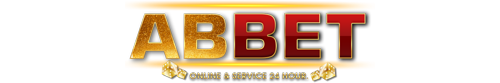 ABBET ศูนย์รวมความบันเทิงแห่งการเดิมพันออนไลน์